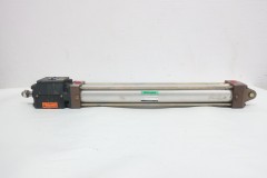 JSC3-CB63B-450 CKD