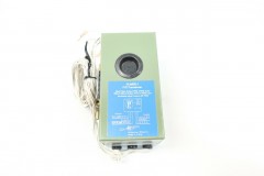 N-6600-1 JOHNSON CONTROLS