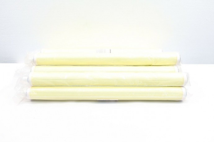 DFN 0.45-30UN FILTERITE