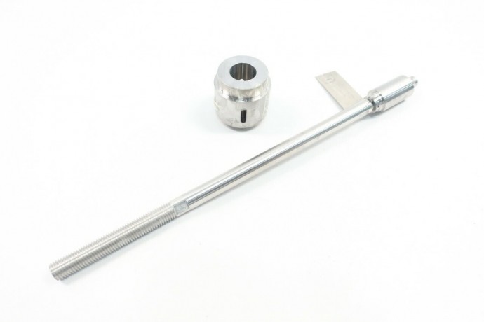 166086137592 COPES VULCAN