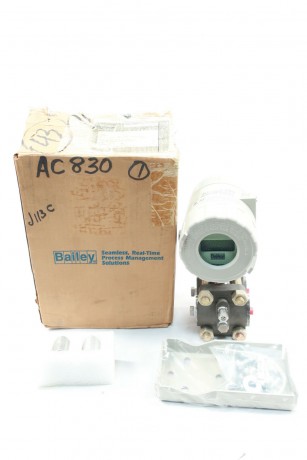 BC25215140 BAILEY