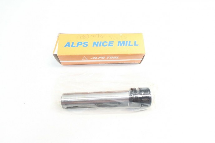 SSH 25-ECH10-105 ATC