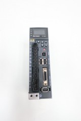 SV-020L2 KEYENCE