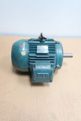 HT003406NPW22 WEG