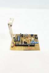 10006-203-01 RACON