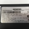 6SE6440-2UD17-5AA1
