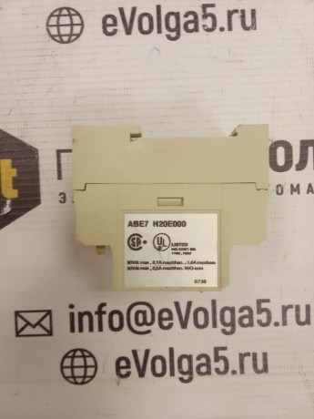 ABE7H20E000