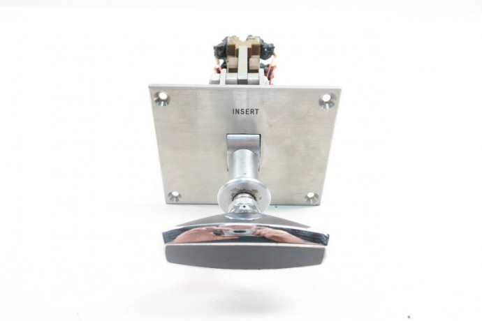 706591-1843 DIAMOND POWER