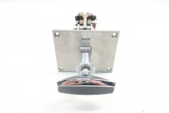 706591-1843 DIAMOND POWER