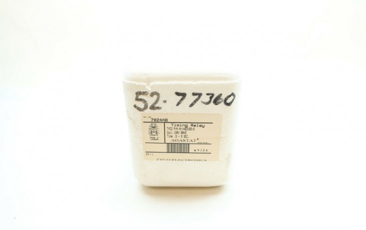 7024AB AGASTAT