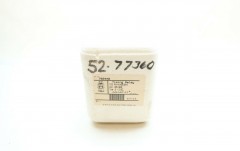 7024AB AGASTAT