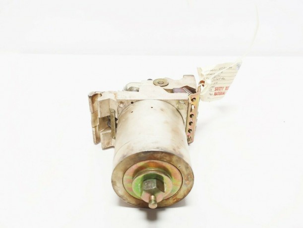 197737T01 ABB