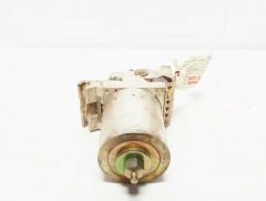 197737T01 ABB