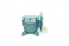 TMQ213-3 GROVE GEAR