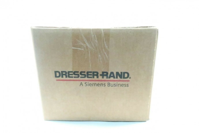 R65370 DRESSER-RAND