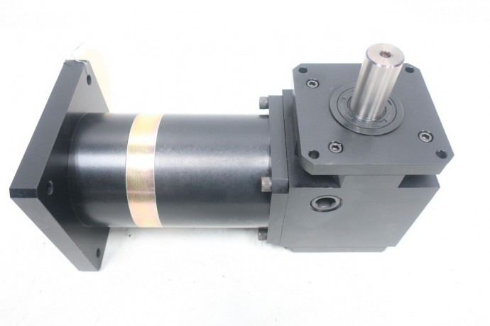 042RNX0040-XX-16227 CGI