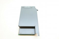 1771-ASC ALLEN BRADLEY