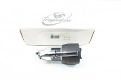 58G25 TREGASKISS