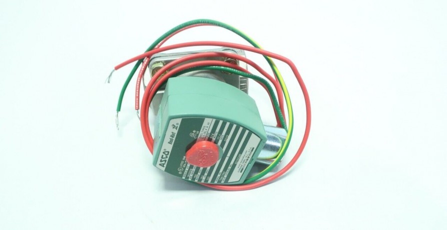 8210G88 ASCO