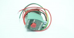 8210G88 ASCO