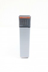 1746-OW16 ALLEN BRADLEY