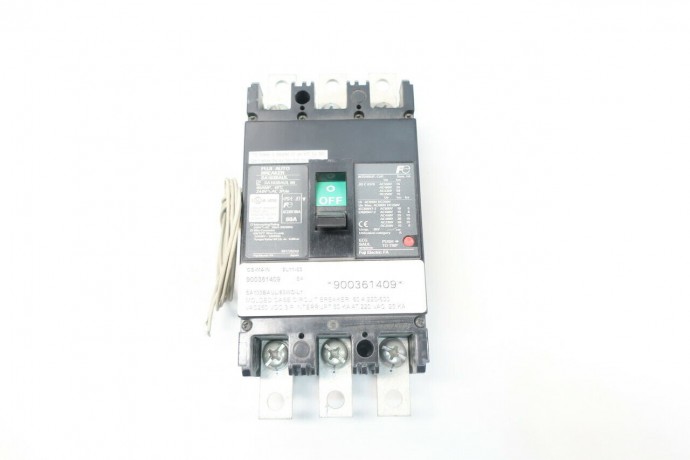 SA103BAUL60 FUJI