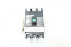 SA103BAUL60 FUJI