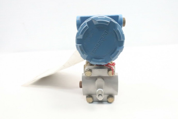 1151GP5S22D2 ROSEMOUNT