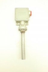 4N-L45-CXG-TT SOR