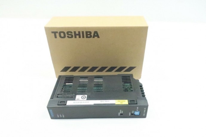 AI9A9B TOSHIBA
