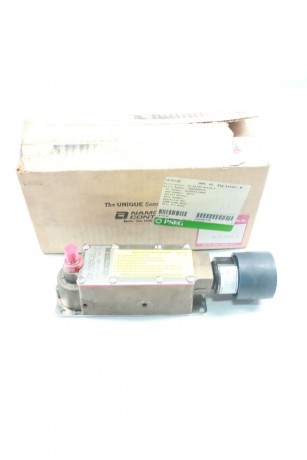 EA740 80120 NAMCO