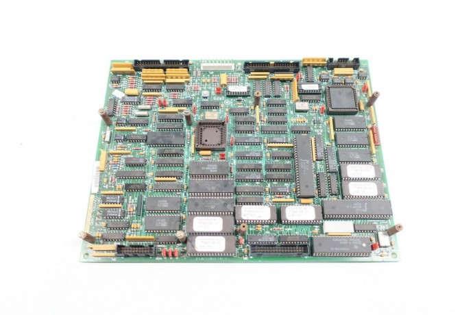 531X301DCCAFG2 GENERAL ELECTRIC GE