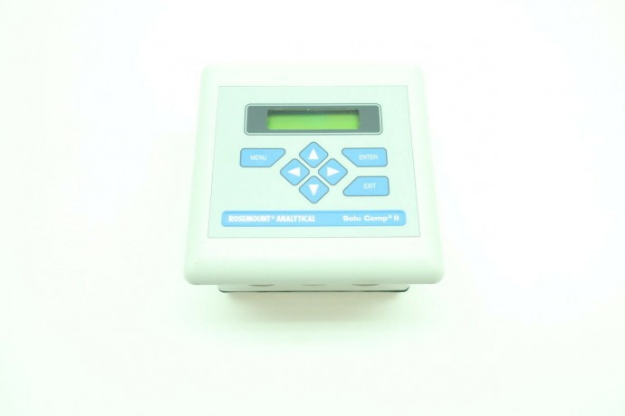 1055-01-10-22 ROSEMOUNT