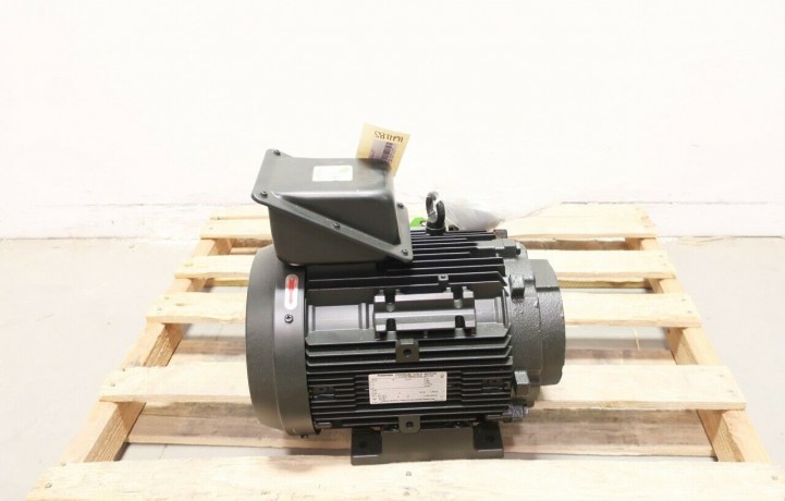 IKKH3 FCKLA21E TOSHIBA