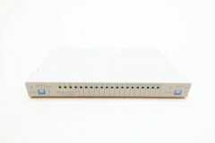 1C31219G01 OVATION