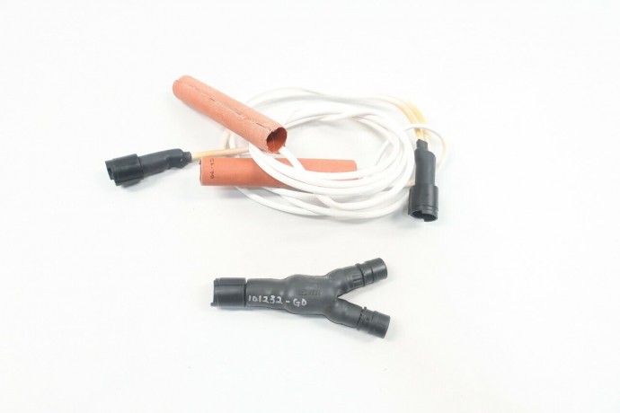 101235-G0 CLIMATRONICS