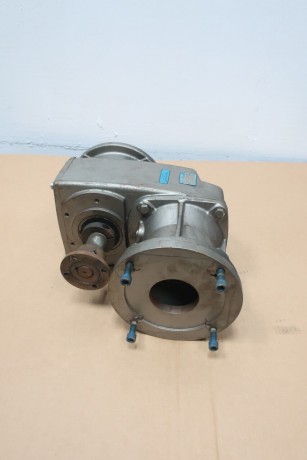 SK3282AF-N210TC NORD