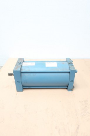 C-ME3-PP-C BOSCH REXROTH