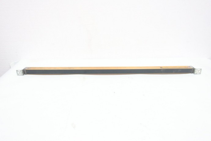 F3SN-A0907P25-D-01 OMRON