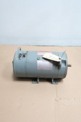 5CD144SE001B043 GENERAL ELECTRIC GE
