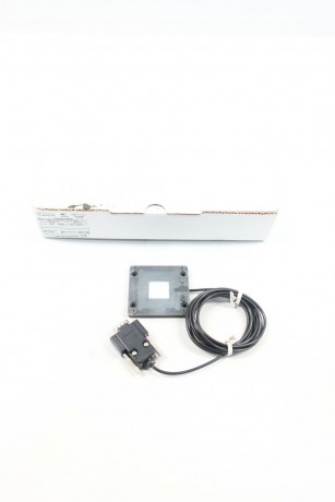 PHLOX-LEDW-BL-20X20-S-Q-IR-24V PHLOX