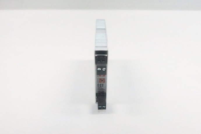 ECT/4-20MA/4-20MA/12-42DC MOORE