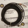 2029215 DOL-2312-G10MMA3