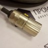 2029215 DOL-2312-G10MMA3