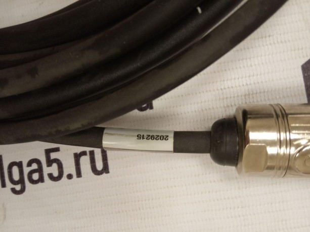 2029215 DOL-2312-G10MMA3