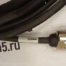 2029215 DOL-2312-G10MMA3