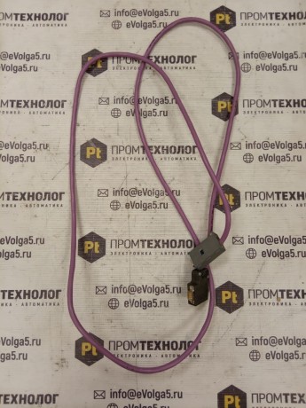 6GK1500-0EA02+6ES7972-0BB41-0XA0 с кабелем