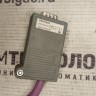 6GK1500-0EA02+6ES7972-0BB41-0XA0 с кабелем
