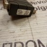 6GK1500-0EA02+6ES7972-0BB41-0XA0 с кабелем