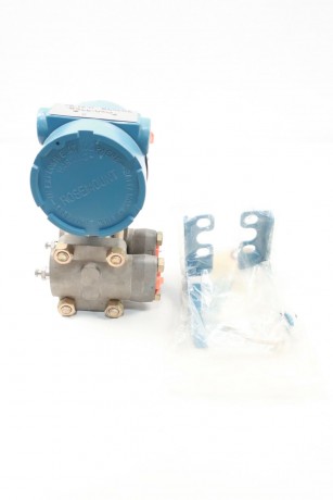 1151DP3B22B2P2 ROSEMOUNT